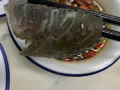 -潮信鱼头王(西环店)