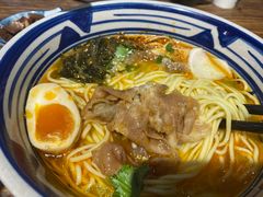 -芜小皖砂锅菜(青山街店)