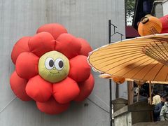 -山城巷传统风貌区