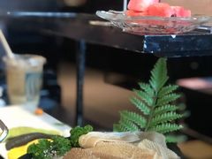 毛肚-捞王锅物料理(温州万象城店)