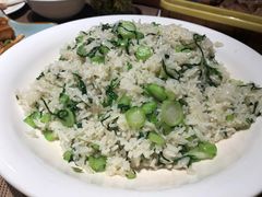 菜饭-欣旺·迎宾楼·百年无锡菜