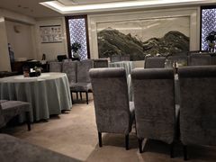 -安徽大厦中餐厅