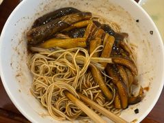 -同得兴面馆.苏式面.三虾面(园区店)