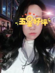 -煊私人定制美发会所