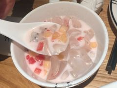 -太二酸菜鱼(深圳布吉万象汇店)