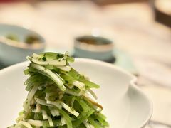 -杭州君悦酒店·湖滨28中餐厅