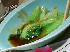 -东海海鲜酒家(流花店)