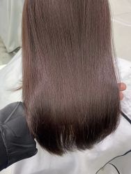 -潘多拉Hairsalon