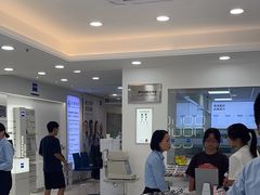 -视康眼镜·蔡司授权店(同乐路广州眼镜城店)