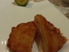 -华兴大酒楼(亿宝大厦店)