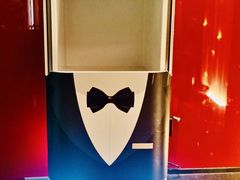 -CitiHot欢悦酒店(广州北京路店)