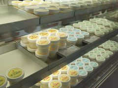 -红花点心局(大观园店)