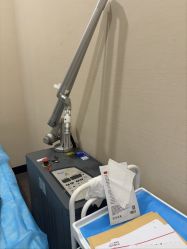 -上海玫瑰医疗美容医院