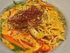 -Pennehut畔尼意面(合肥万象城店)