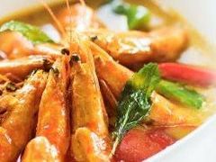 -佐度王子扒房(天鹅湖店)
