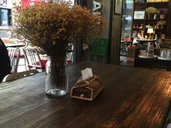 -MIKAKU(万达广场上海宝山店)