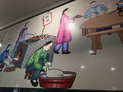 -八两八金·莱芜特色炒鸡(市南漳浦路店)