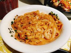 -聚味瞿记·龙虾堂(望城店)