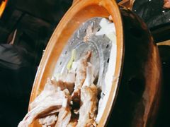 -蒙料·手把肉(望京店)