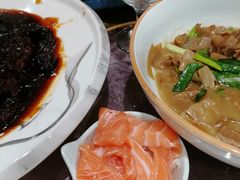 -小元国大酒店(环城东路店)