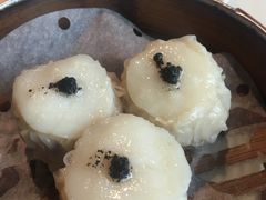 -翠亨村(铜锣湾店)