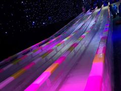 -宁波冰雪大世界(北仑区)