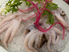 -赵美丽重庆火锅(西安直营总店)