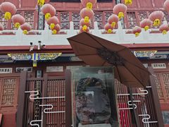-中国翰园碑林