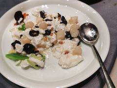 -老阊门菜馆(山塘街店)