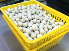 -万达广场(宝山店)