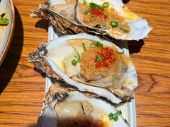 -金太阳海鲜烧烤·本地人餐厅(星海公园店)