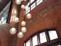 -设计共和 Design Republic(江宁路店)