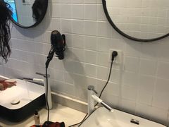 -上海潜殿潜水中心