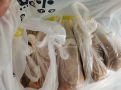 -小竖点徽派卷面皮(洪都店)