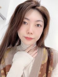 -Dr.U博士医疗美容医院