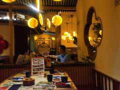 -范家小馆·烤鸭新京菜(金融街店)