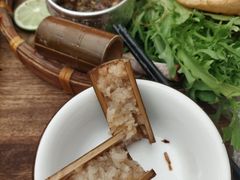 -小喜客·云南特色菜(纳西庭院店)