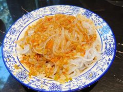 -富临轩私房菜(集庆门大街店)