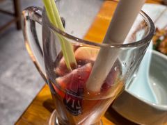 -云海肴云南菜·蒸汽石锅鱼(北京良乡华冠店)