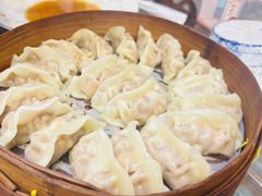 -呼吸森林·生态农庄农家乐私房菜