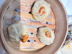 -蟹龙兴(宁波首店)