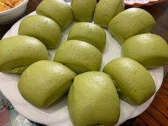 -大王岭农庄