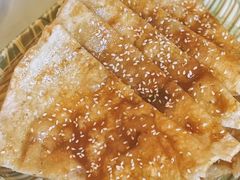 -於氏虾神(盱眙总店)