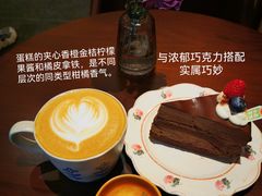 -小西家作(富力爱丁堡店)