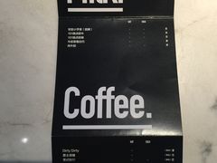 -MIMI FASO(古仓店)
