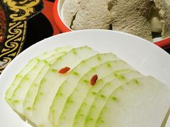-黄家码头老火锅(解放碑旗舰店)