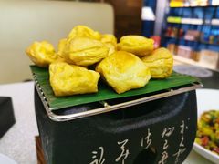 -云腾食府·云南菜