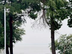 -阳澄湖半岛旅游度假区