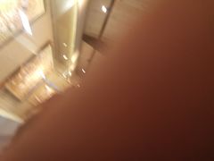 -老德祥酒店(德兴店)