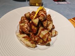 -晓粤·惹味粤菜(凯德乐峰广场店)